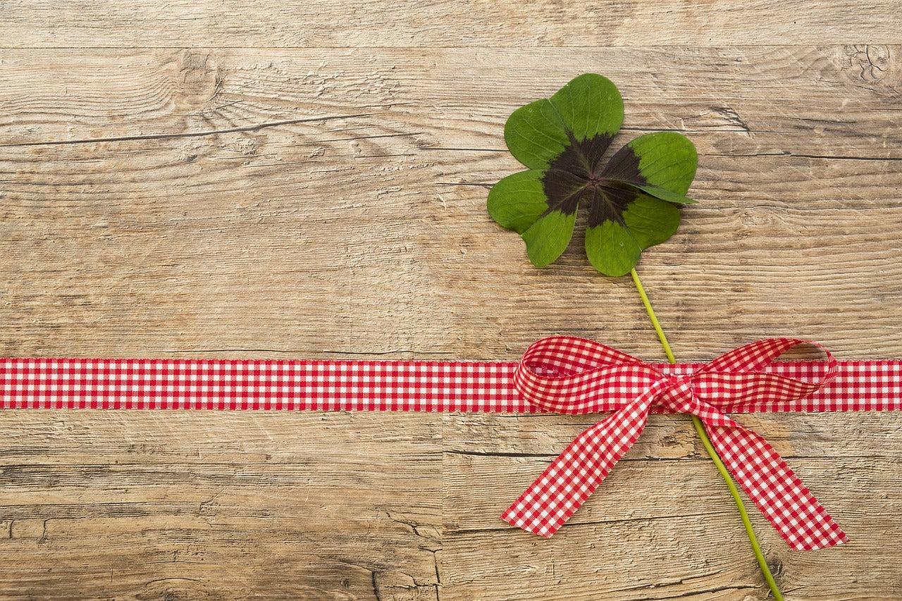 Carte-Cadeau la Prêle du Temps