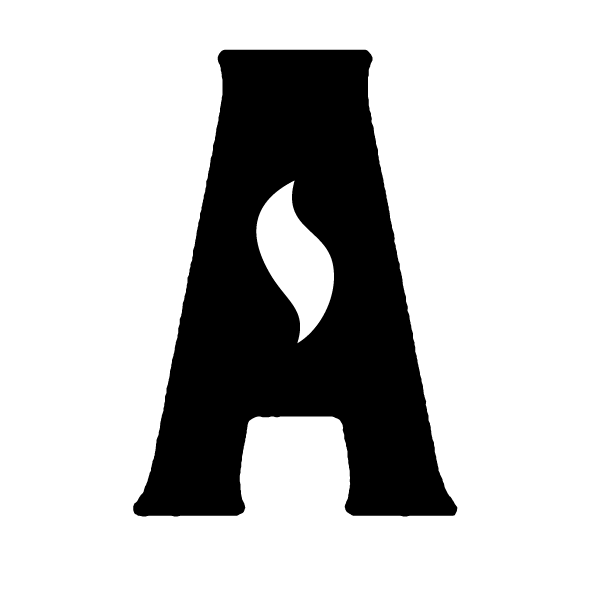 Forest Mix Spices, 50 gr.