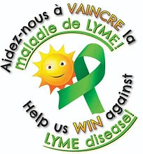 Sida Acuta vinegar 50 ml.