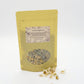 Digestion herbal tea 30 gr.