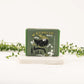 The Coureur des Bois Soap - Balsam Fir - 100 gr.