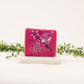 La Fée Soap - Lime &amp; Ylang-Ylang - 100 gr,