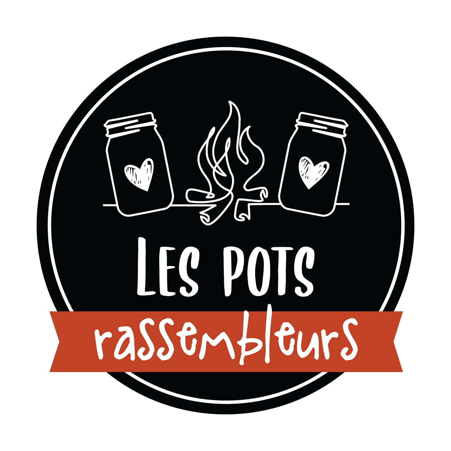 Sweet and Sour Mango &amp; Ginger Sauce 