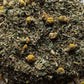 Digestion herbal tea 30 gr.