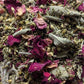 Tisane Méno, 30 gr.