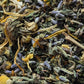 Zen herbal tea, 30 gr. 
