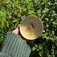 Winter Balm