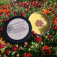 Damsel Balm