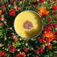 Damsel Balm