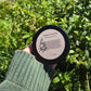 Winter Balm