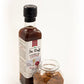 Sweet vinegar, 250 ml.